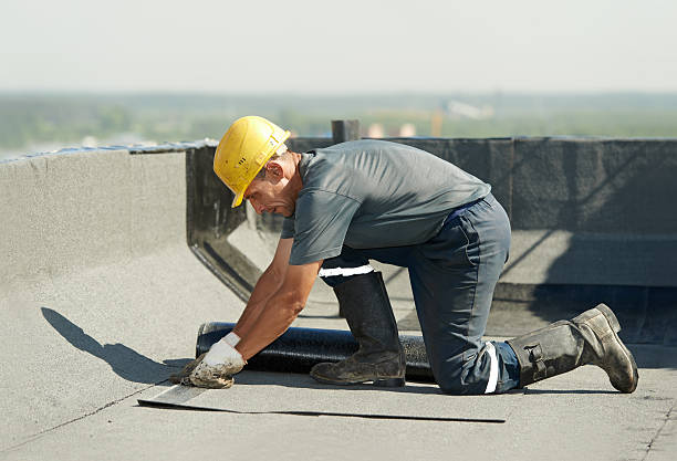 Best Blown-in Insulation in Milton, WV